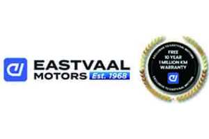 Eastvaal Kia